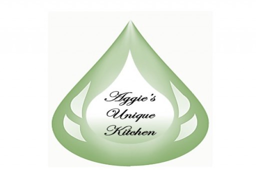 Aggies Unique Kitchen